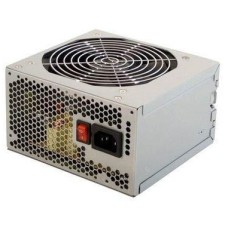 Блок живлення Delux DLP-25D 400W 12Fan