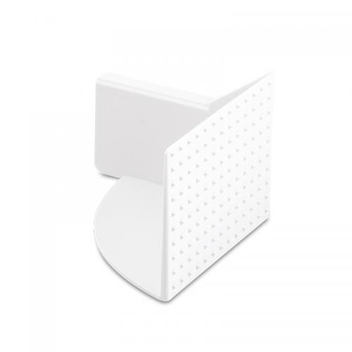 Скиборізка Zelmer ZFS1017 (85541068) Скиборізка Zelmer ZFS1017 (85541068)