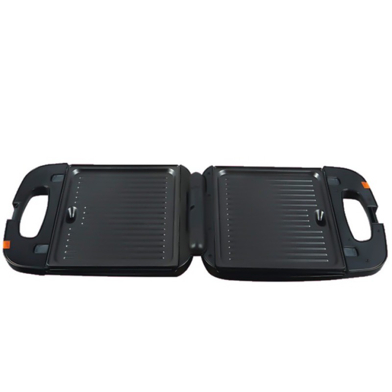 Сендвічниця електрична 1200Вт. DSP KC1051