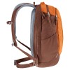 Рюкзак Deuter Giga New 28 л Orange (1052-3812321 6616)