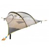 Намет підвісний Tentsile Safari Staingray 3P 440х440х440 см Зелений (1053-TEN-S-SAF)