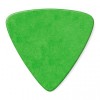 Медіатори Dunlop 431P.88 Tortex Triangle Player's Pack 0.88 mm (6 шт.)