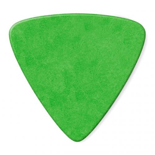 Медіатори Dunlop 431P.88 Tortex Triangle Player's Pack 0.88 mm (6 шт.) Медіатори Dunlop 431P.88 Tortex Triangle Player's Pack 0.88 mm (6 шт.)