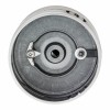 Котушка рибальська спінінгова Shimano Miravel 22 C3000 (2584536371)