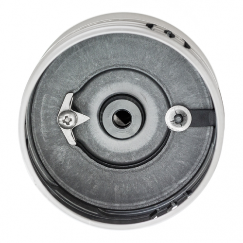 Котушка рибальська спінінгова Shimano Miravel 22 C3000 (2584536371) Котушка рибальська спінінгова Shimano Miravel 22 C3000 (2584536371)