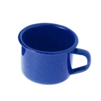Кружка GSI Outdoors 4 fl oz Cup Синій (1099-13206)