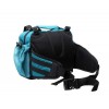 Поясна сумка Flagman Waist Bag Large
