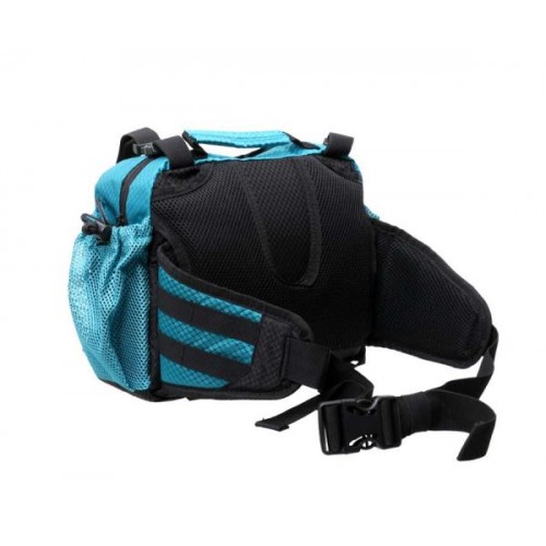 Поясна сумка Flagman Waist Bag Large Поясна сумка Flagman Waist Bag Large