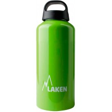 Фляга Laken Classic 0,75 L Apple Green (1004-32-VM)