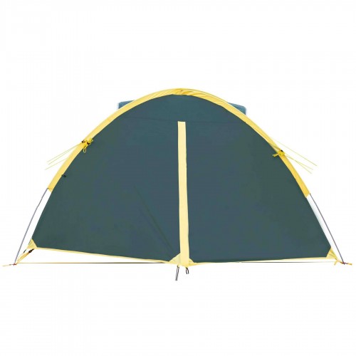 Намет Tramp Ranger 2 (1042-TRT-099)
