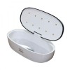 Стерилізатор SUN T-OS28893 Sunuv S1 UV LED для зберігання косметологічних інструментів