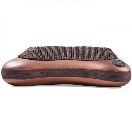 Масажна подушка XPRO Relax S Масажна подушка XPRO Relax S