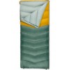 Спальник Kelty Galactic 30 Green/Olive (1012-35417222-DUG)