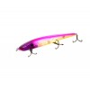 Воблер BANDIT Walleye Deep/11,9cm/17,7г/3,6-8,2m/#B17 (кол.BDTWBD2-B17) в інтернет супермаркеті PbayMarket!