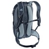 Рюкзак Deuter Race 16 Black (1052-3204223 7000)