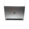 Ноутбук Dell Latitude E6540 15,6 Intel Core i5 8 Гб 120 Гб Refurbished в інтернет супермаркеті PbayMarket!