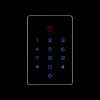 Контролер доступу GreenVision GV-CEM-006-T12