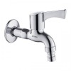 Кран для холодної води 1/2 (KOER KR.253) (KR2726) в інтернет супермаркеті PbayMarket!
