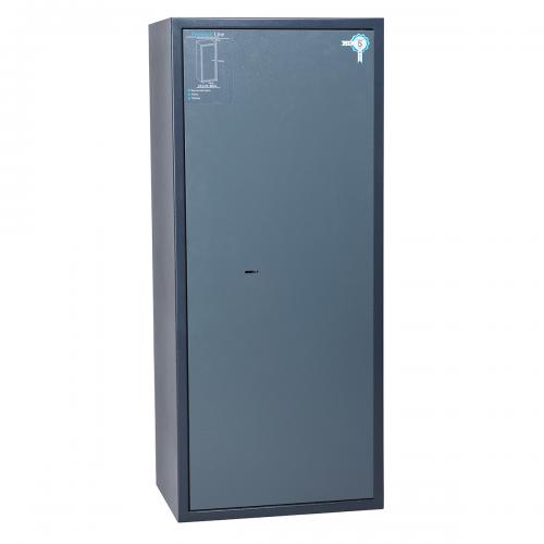 Сейф офісний Ferocon OLS-PL-105. Сейф офісний Ferocon OLS-PL-105.