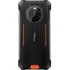 Захищений смартфон Blackview BV8800 8/128GB АКБ 8380 мАч Orange