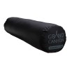 Килимок самонадувний Grand Canyon Hancock 5.0 XW Botanical Garden 198×76×5 см Зелений (350014)