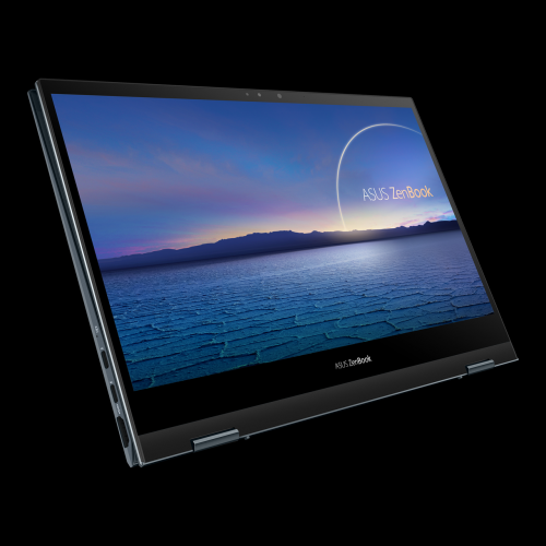 Ноутбук Asus ZenBook Flip 13 UX363EA Open Box