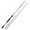 Спінінг YMERBOR Fishing Of Catch 5-309 1.8 м 5-35 г 8210-85966