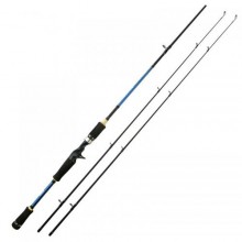Спінінг YMERBOR Fishing Of Catch 5-309 1.8 м 5-35 г 8210-85966