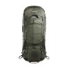 Рюкзак Tatonka Yukon X1 85+10 Оливковий