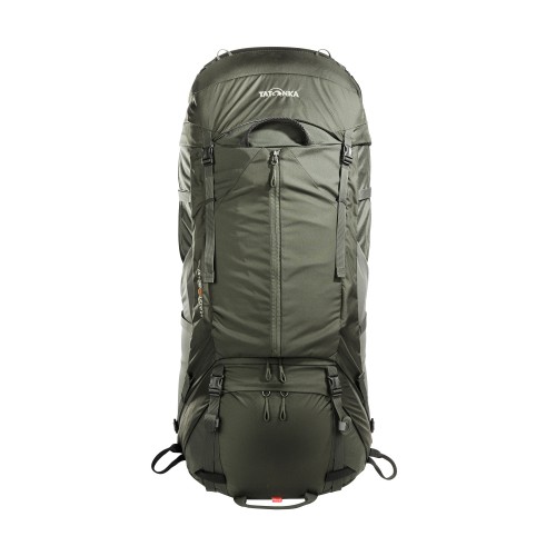 Рюкзак Tatonka Yukon X1 85+10 Оливковий