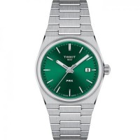 Годинник Tissot PRX 35mm T137.210.11.081.00 Годинник Tissot PRX 35mm T137.210.11.081.00
