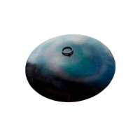 Кришка для сковороди-мангал 60 см. BroniDisk MB86721