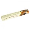 Пахощі Тибетські Himalayan Incense Riwosangchoed 23x3x3 см (26732) в інтернет супермаркеті PbayMarket!