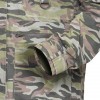 Куртка Norfin Nature Pro Camo XL в інтернет супермаркеті PbayMarket!