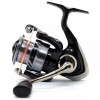 Котушка Daiwa 20 RX LT 4000-C / (2160364 / 20004685) в інтернет супермаркеті PbayMarket!