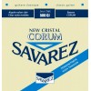 Струни для класичної гітари Savarez 500CJ Corum New Cristal