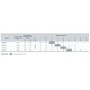 Відцентровий поверхневий насос Sprut JSP 355A 4456