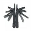 Ніж Victorinox SwissTool Spirit MXBS Black (1049-Vx30226.M3N)