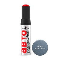 Реставрационный карандаш New Ton BG01 CHERY 12 мл Реставрационный карандаш New Ton BG01 CHERY 12 мл