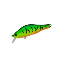 Воблер ZipBaits Khamsin (SP) 70 мм / 9.5 г / 1.5 м Воблер ZipBaits Khamsin (SP) 70 мм / 9.5 г / 1.5 м