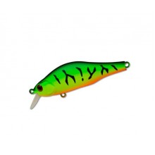 Воблер ZipBaits Khamsin (SP) 70 мм / 9.5 г / 1.5 м