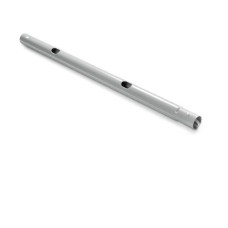 Горизонтальний прогін (балка) «E» Intex 10930