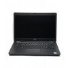 Ноутбук Dell Latitude 5480 14 Intel Core i5 8 Гб 128 Гб Refurbished в інтернет супермаркеті PbayMarket!