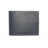 Портмоне чоловічий DNK Leather (col.K)