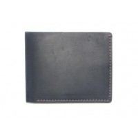 Портмоне чоловічий DNK Leather (col.K)