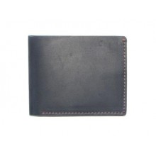 Портмоне чоловічий DNK Leather (col.K)