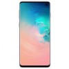 Смартфон Samsung Galaxy S10 SM-G973 DUOS 128GB White