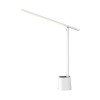 Настільна лампа BASEUS DGZG-02 3.8W White