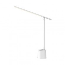 Настільна лампа BASEUS DGZG-02 3.8W White
