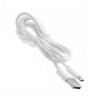 Настільна лампа акумуляторна CNV Portable Desk Lamp BL-3301 9068 з органайзером White